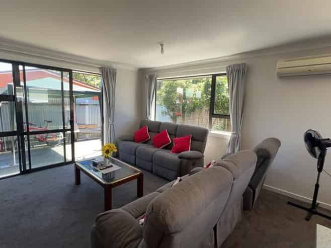 61 Litchfield Street, Redwoodtown