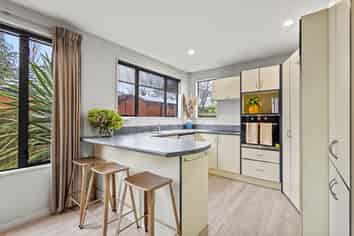 40a Sawyers Arms Road, Northcote