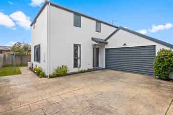40a Sawyers Arms Road, Northcote