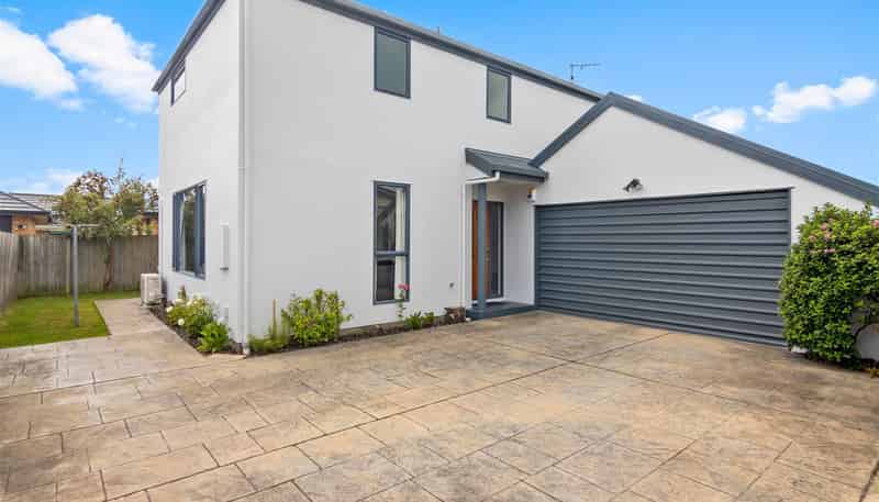 40a Sawyers Arms Road, Northcote