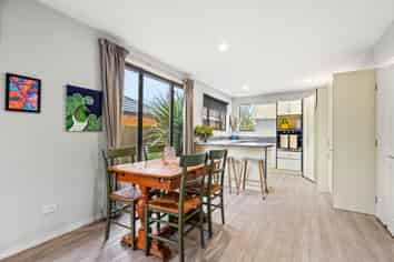 40a Sawyers Arms Road, Northcote