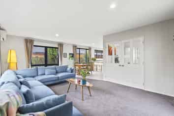 40a Sawyers Arms Road, Northcote