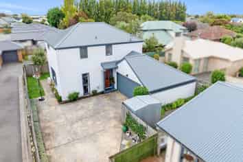 40a Sawyers Arms Road, Northcote