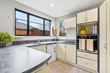 40a Sawyers Arms Road, Northcote