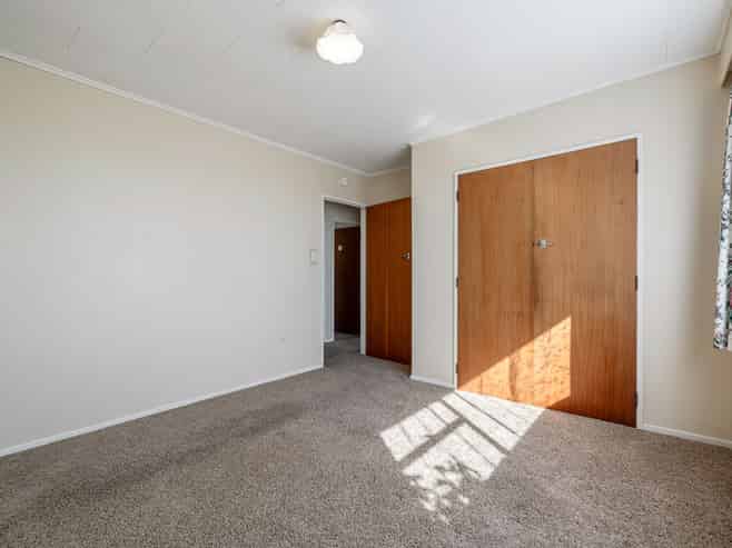 26 Westmere Place, Takaro