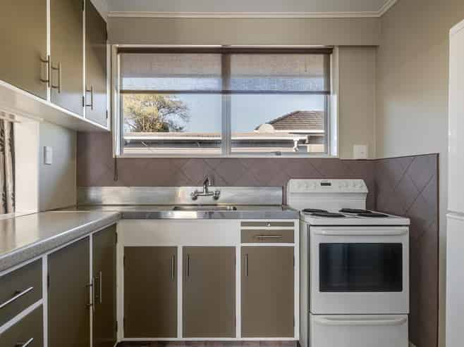 26 Westmere Place, Takaro