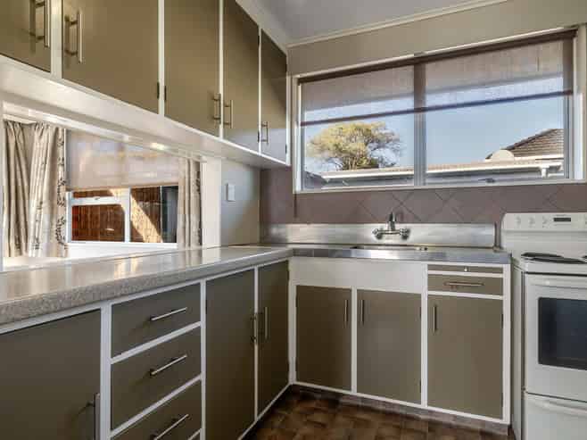 26 Westmere Place, Takaro