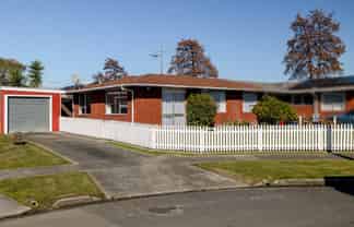 26 Westmere Place, Takaro