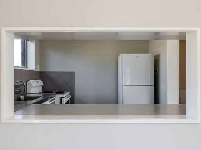 26 Westmere Place, Takaro