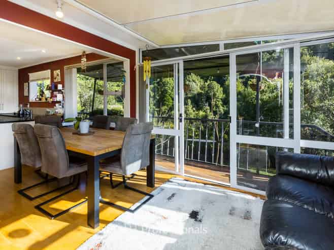 36 Black Beech Street, Birchville
