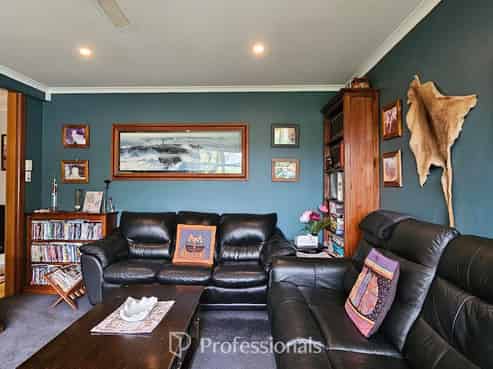 36 Black Beech Street, Birchville