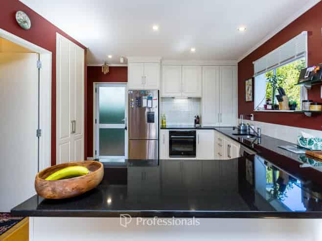 36 Black Beech Street, Birchville