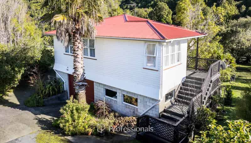 36 Black Beech Street, Birchville