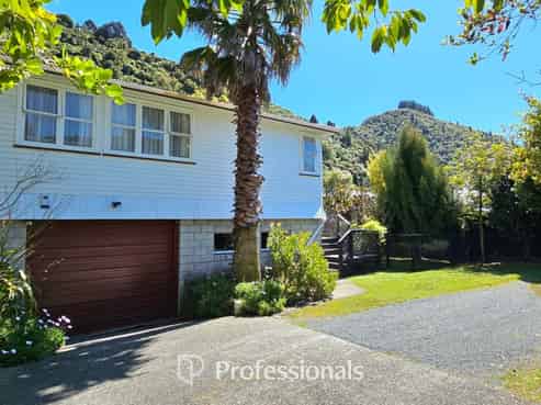 36 Black Beech Street, Birchville
