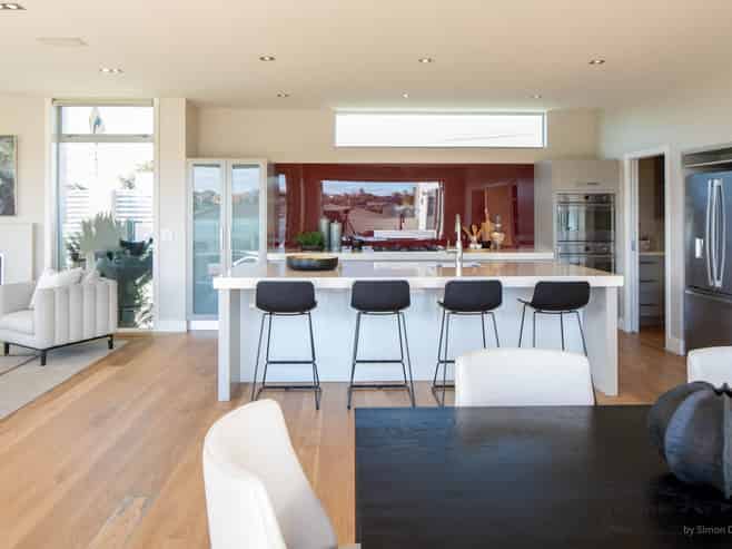 139 Kohimarama Road, Kohimarama