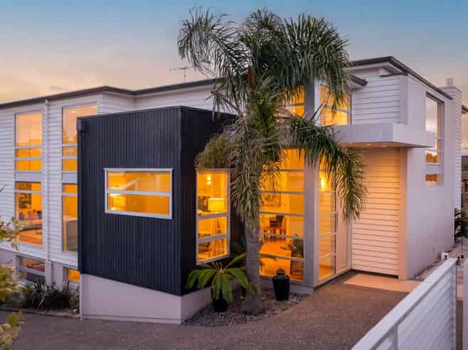 139 Kohimarama Road, Kohimarama
