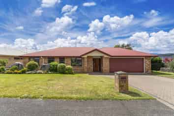 73 Kaihua Road, Nukuhau