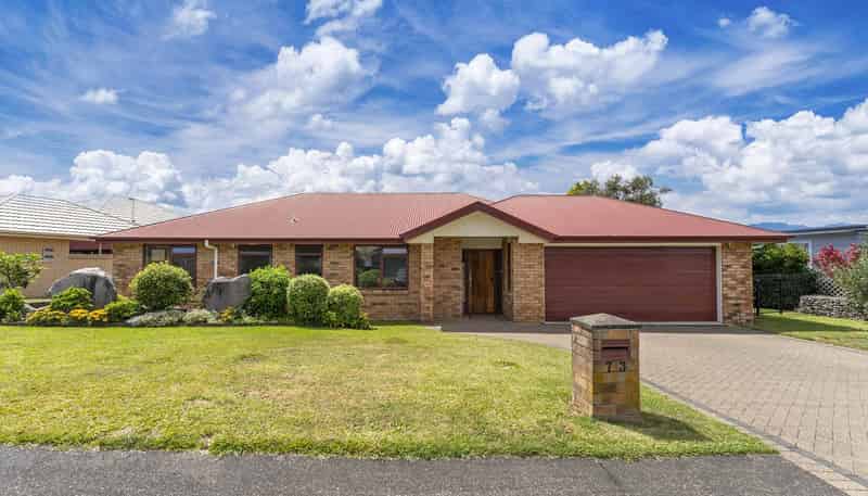 73 Kaihua Road, Nukuhau