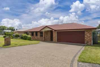 73 Kaihua Road, Nukuhau