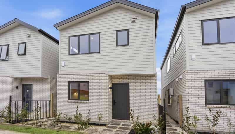 634 Tarapuka Road, Westgate