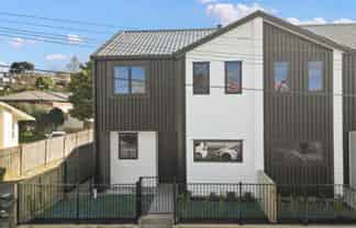 97a Aurora Terrace (Room A), Hillcrest
