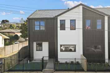97a Aurora Terrace (Room A), Hillcrest
