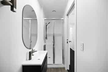 97a Aurora Terrace (Room A), Hillcrest