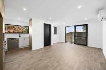 97a Aurora Terrace (Room A), Hillcrest