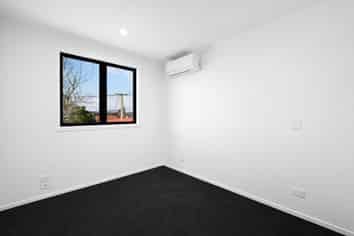 97a Aurora Terrace (Room A), Hillcrest