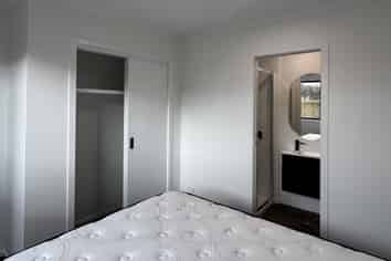97a Aurora Terrace (Room 4), Hillcrest
