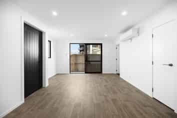 97a Aurora Terrace (Room A), Hillcrest