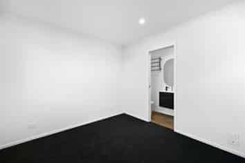 97a Aurora Terrace (Room A), Hillcrest