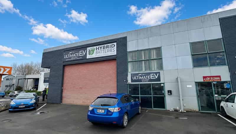 Unit B/118 Sunnybrae Road, Glenfield