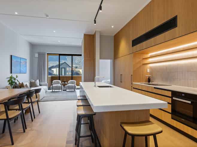 24/2 McKinlay Lane, Jacks Point