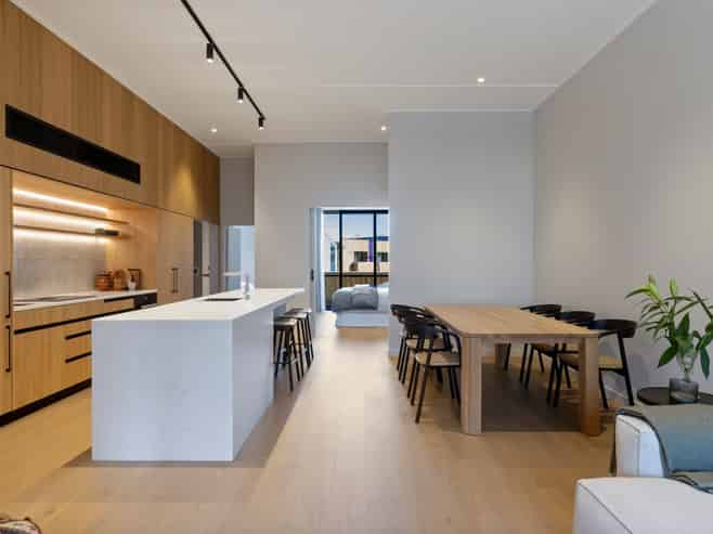 24/2 McKinlay Lane, Jacks Point