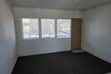 Bay of Plenty - Address withheld