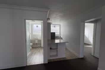 Bay of Plenty - Address withheld