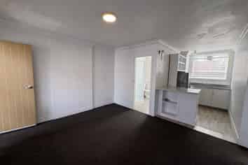 Bay of Plenty - Address withheld