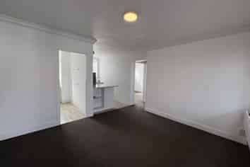 Bay of Plenty - Address withheld