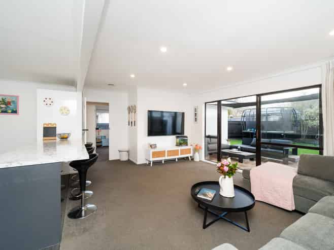 21 Lyndale Place, Kelvin Grove