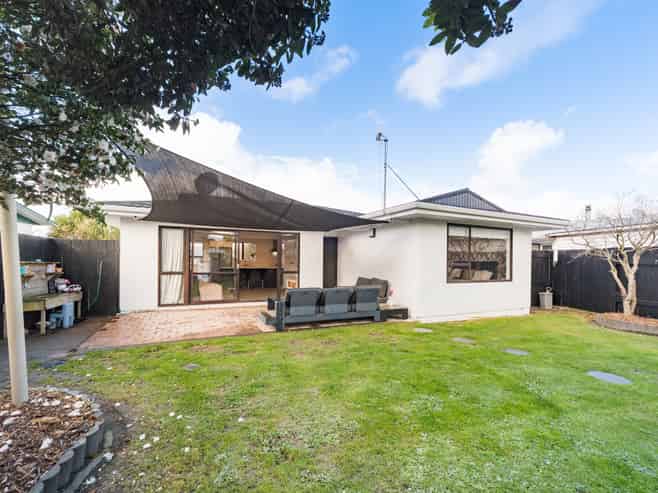 21 Lyndale Place, Kelvin Grove