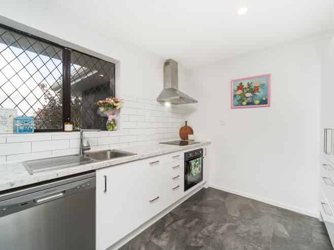 21 Lyndale Place, Kelvin Grove