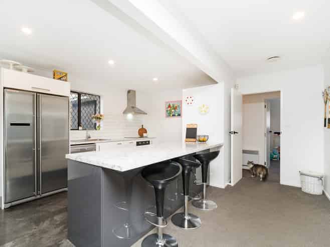 21 Lyndale Place, Kelvin Grove