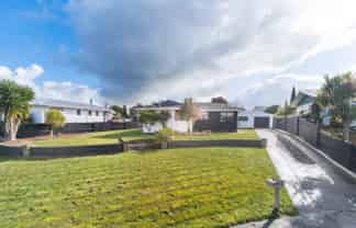21 Lyndale Place, Kelvin Grove