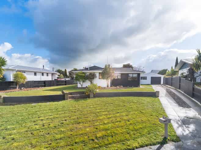 21 Lyndale Place, Kelvin Grove