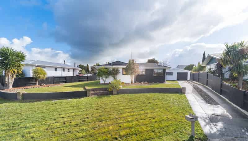 21 Lyndale Place, Kelvin Grove