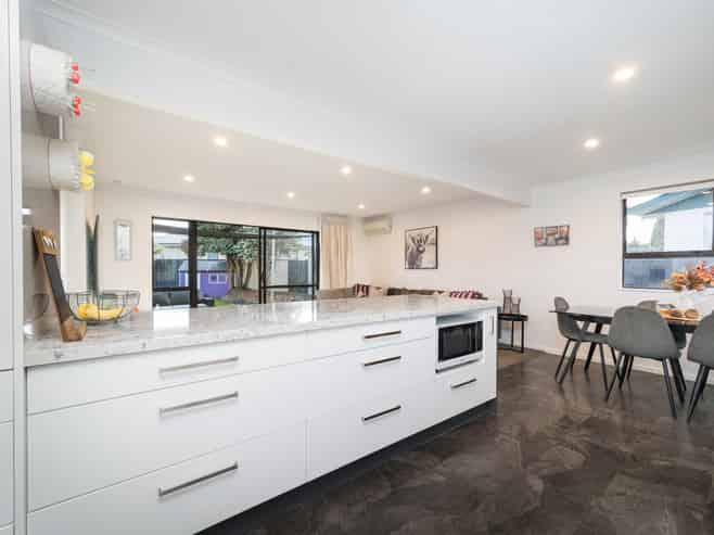 21 Lyndale Place, Kelvin Grove