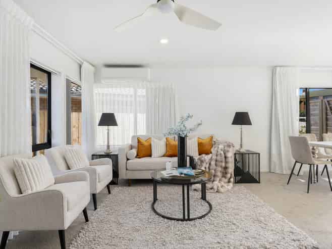 15/57 Weiti Road, Orewa