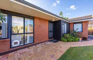 15/57 Weiti Road, Orewa