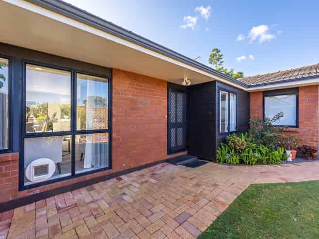 15/57 Weiti Road, Orewa